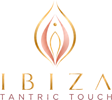 Ibiza Tantric Touch